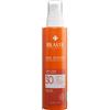RILASTIL Sun System Spray Vapo Spf 30 200 ML