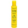 L'Erbolario Cedro Di Calabria Profumo 50 ML
