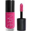 NARS Insatiable Liquid Blush 10 ML