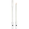 Pupa Multiplay - Matita Occhi Triplo Uso: Eyeliner, Ombretto, Kajal 1.2 g