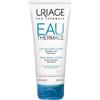 URIAGE Eau Thermale Lait Volouté Corps 200 ML