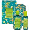 L'Erbolario Gin Botanicals Beauty Box Bacche Di Ginepro