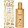 L'Erbolario Bouquet D'oro Profumo 50 ML