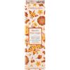 L'Erbolario Bacche Fiori Legni Crema Fluida Per Il Corpo 200 ML