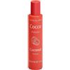 L'Erbolario Cocco Profumo 50 ML