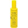 L'Erbolario Cedro Di Calabria Fresca Evanescenza Spray Corpo 100 ML