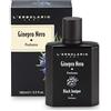 L'Erbolario Ginepro Nero Profumo 100 ML