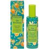 L'Erbolario Gin Botanicals Spray Corpo Setificante 100 ML