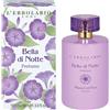 L'Erbolario Bella Di Notte Profumo 100 ML