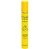 L'Erbolario Cedro Di Calabria Profumo 15 ML