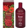 L'Erbolario Rosa Purpurea Profumatore Per Cuscini E Ambiente 125 ML