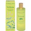 L'Erbolario Verbena Profumatore D'ambiente 100 ML