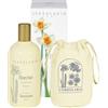 L'Erbolario Narciso Sublime Profumo 125 ML