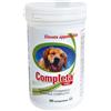 Trebifarma Cutilen Cani 50 Compresse