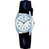 Lorus Orologio analogico Donna RRS11VX9