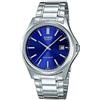 Casio MTP1183A-2A - Orologio