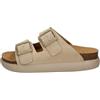 Dr. Scholl's SCHOLL Sandali Donna beige SL.F311341002
