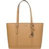 Michael Kors Borsa Tote Jet Set