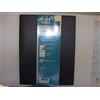 Quo Vadis 62601217MQ Agenda Settimanale, 21x27 cm, Multicolore