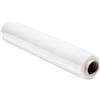 TEKHOME-Film per imballaggio industriale e per pallettizzare, rotolo di carta film resistente in plastica ad alta elasticità per traslochi e spedizioni (TRASPARETE, 1PZ)