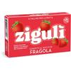 Ziguli'' Ziguli Fragola 36palline 22g