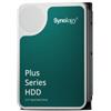 SYNOLOGY HDD 6TB HAT3300 5400 RPM