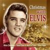 PRESLEY,ELVIS CHRISTMAS WITH