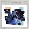 MUSIC ON VINYL The Flat Earth