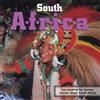 Elap Music a/S (Tyrolis) Africa