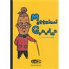 Mottainai Grandma by Mariko Shinju 2005 Bilingual Edition (giapponese-inglese...