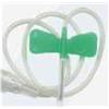 P.B. PHARMA Srl AGO FARFALLA GAUGE21 1 PEZZO