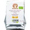 AESSERE Srl BAOBAB AESSERE RICARICA BIO150