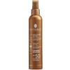 BIOS LINE SpA NATURE'S I SOLARI SPRAY FLUIDO