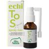 ALTA NATURA-INALME Srl ECHITOS SPRAY NAC 20ML