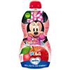 DANONE NUTRICIA SpA SOC.BEN. POUCH DISNEY PRINCIPESSA MELA