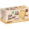 GAIA Srl INGLESE Fette Classiche 200g