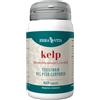 ERBA VITA GROUP SpA KELP 60 Cps 450mg EBV