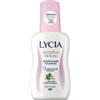 SODALCO Srl LYCIA VAPO SENSTIVE ME&YOU75ML