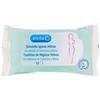 ALLIANCE HEALTHCARE IT.DIS.SpA ALVITA SALVIETTE IGIENE INT12P