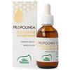 ALTA NATURA-INALME Srl PROPOLINEA SOLUZIONE IDROGLICE