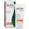 BIOS LINE SpA CELLPLUS CREMA RASSOD 200ML