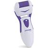Joycare JC-336 Rimuovi Calli