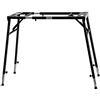Classic Cantabile Base Tavolo Stand Supporto per Tastiere e Consolle - Classic Cantabile