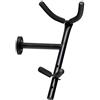 Classic Cantabile AS-21 Supporto da Parete per Sassofoni Alto e Tenore