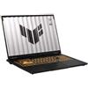 ASUS I7-14650HX/16GB/1TBSSD/RTX-5070/16WUXGA/WIN11HOME