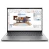 HP INC. ZBOOK 8 14G1I ULTRA7 255H 16/512 RTX500 W11P 3YOFF