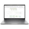HP INC. ZBOOK 8 14G2I ULTRA7 366H 24/512 RTX500 W11P 3YOFF
