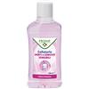 FEDERFARMA.CO SPA Profar Collutorio Denti/gengive Sensibili 500 Ml