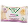 FEDERFARMA.CO SPA Dermo Piu' Salviette Intime 20 Pezzi Profar