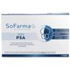 SO.FARMA.MORRA SPA Test Autodiagnostico Psa Sofarmapiu'
